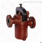 船用低压粗油滤器T425-94价格