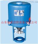  381LSA-08电子式直行程执行器