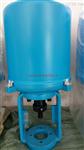  381LSA-08电子式直行程执行器