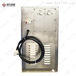上海科兴封闭型加热循环机FBXH-20-50-100-200