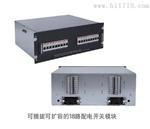 艾默生APM90~300