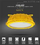 LED爆灯20W30W40W兆昌特种照明吸顶腐灯