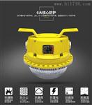 LED爆灯10W20W兆昌特种照明水腐灯