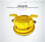 LED爆灯10W20W兆昌特种照明水腐灯