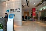深圳安讯医院分诊排队叫号系统