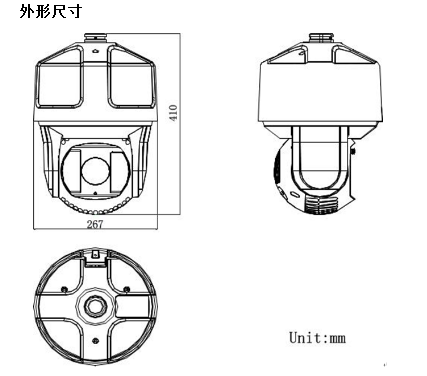 iDS-TCS215-F8尺寸图.png