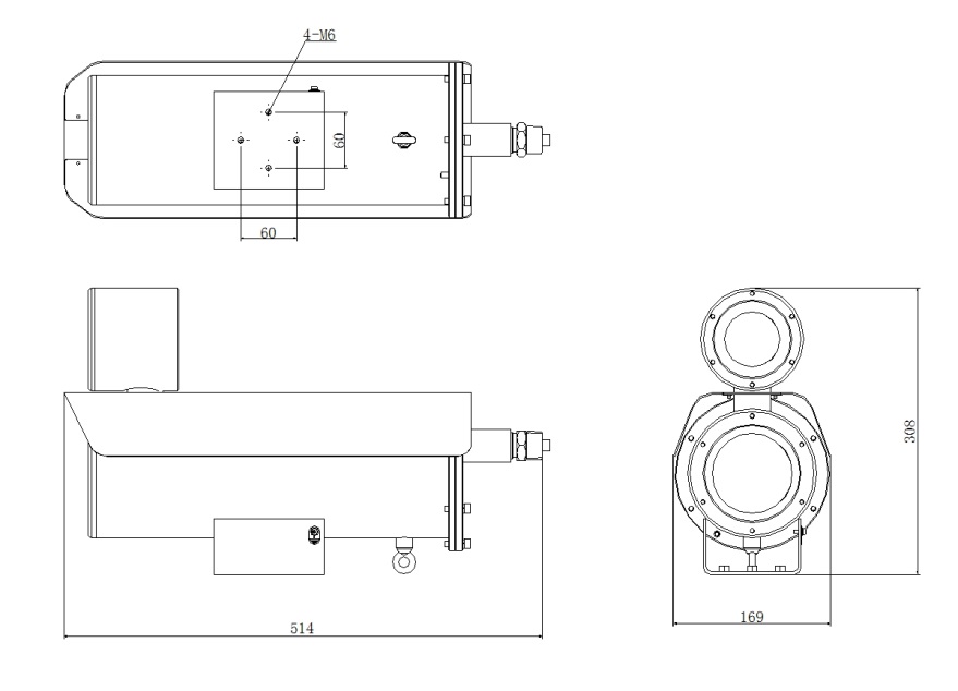 DS-2DB4220I-CX产品尺寸图.jpg