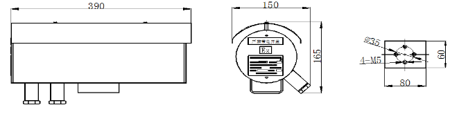 DS-FB4020C 02产品尺寸图.png