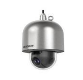 DS-2DF6120-CX.png
