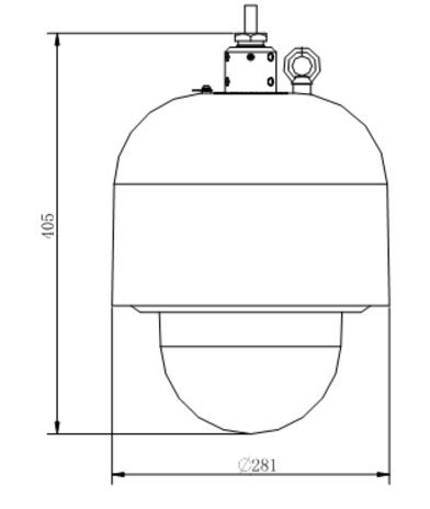 DS-2DF6120-CX尺寸图.png