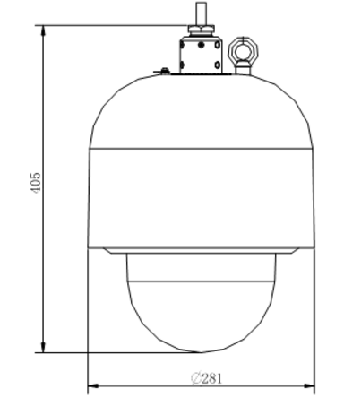 DS-2DF6336-CX产品尺寸图.png