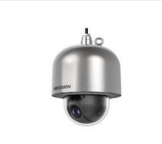 DS-2DF6237-CX.png