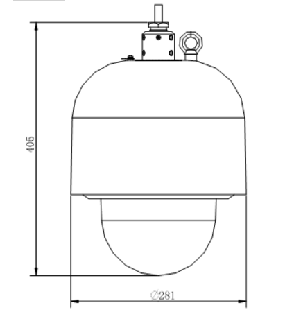 DS-2DF6237-CX尺寸图.png