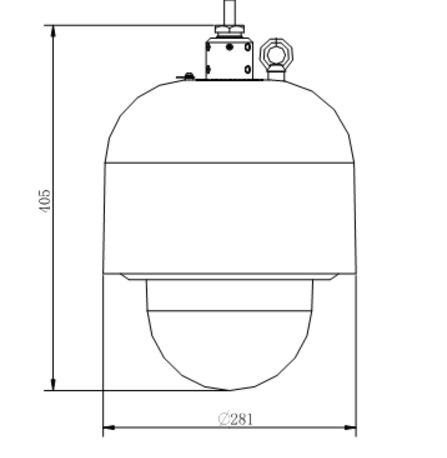 DS-2DF6231-CX尺寸图.png