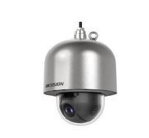 DS-2DF6130-CX.png