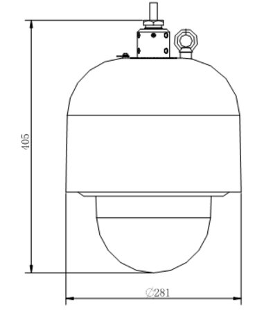 DS-2DF6130-CX尺寸图.png