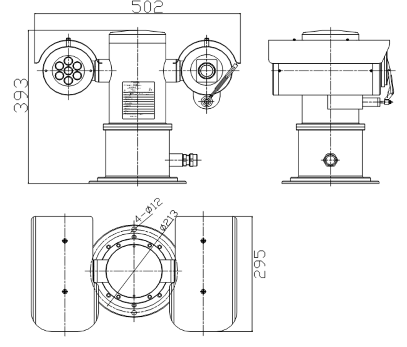 DS-2DY9220IW-CWX尺寸图.png