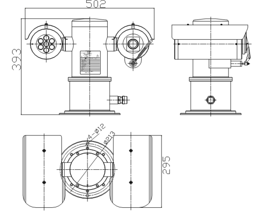 DS-2DY9223IW-CWX尺寸图.png