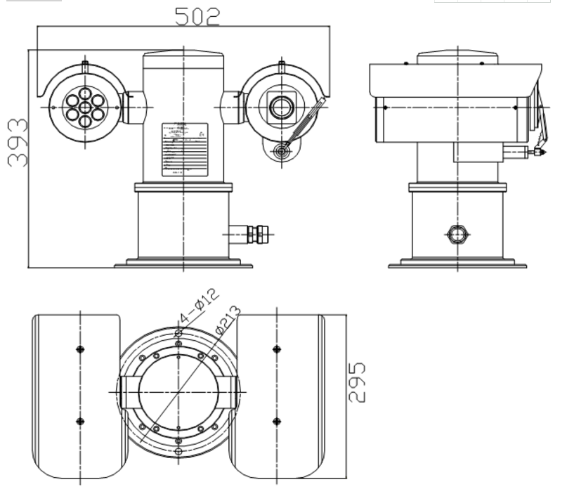 DS-2DY9120IW-CWX尺寸图.png