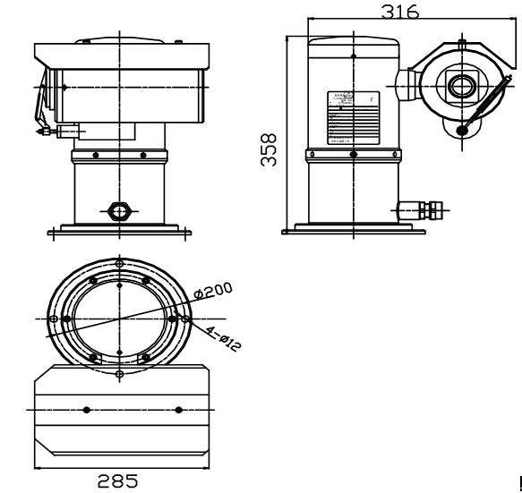 DS-2DY9230W-CWX产品尺寸图.png