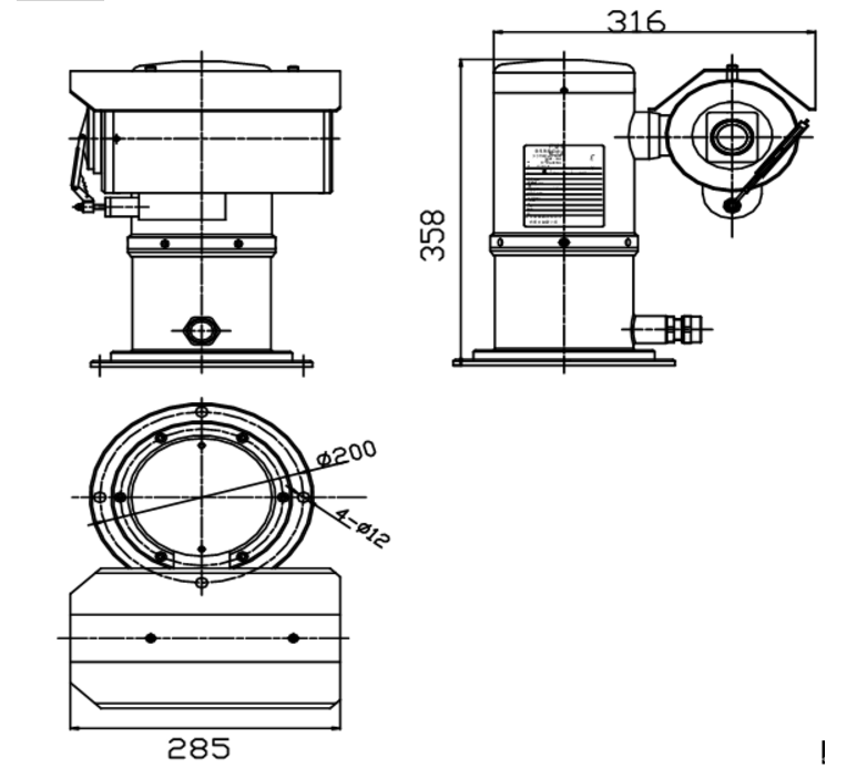 DS-2DY9220W-CWX产品尺寸图.png