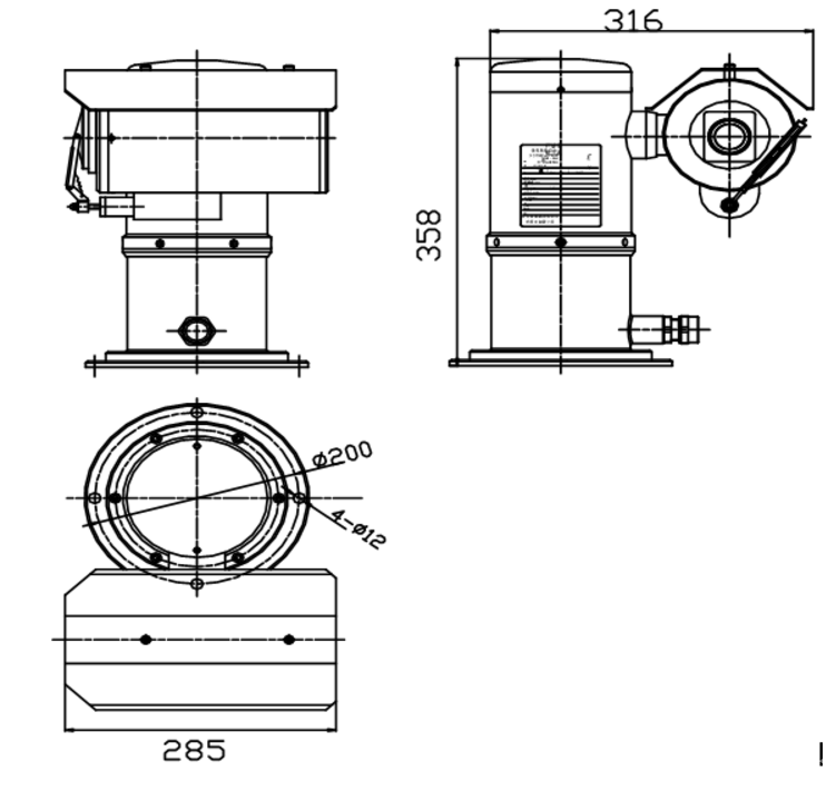 DS-2DY9130W-CWX尺寸图.png