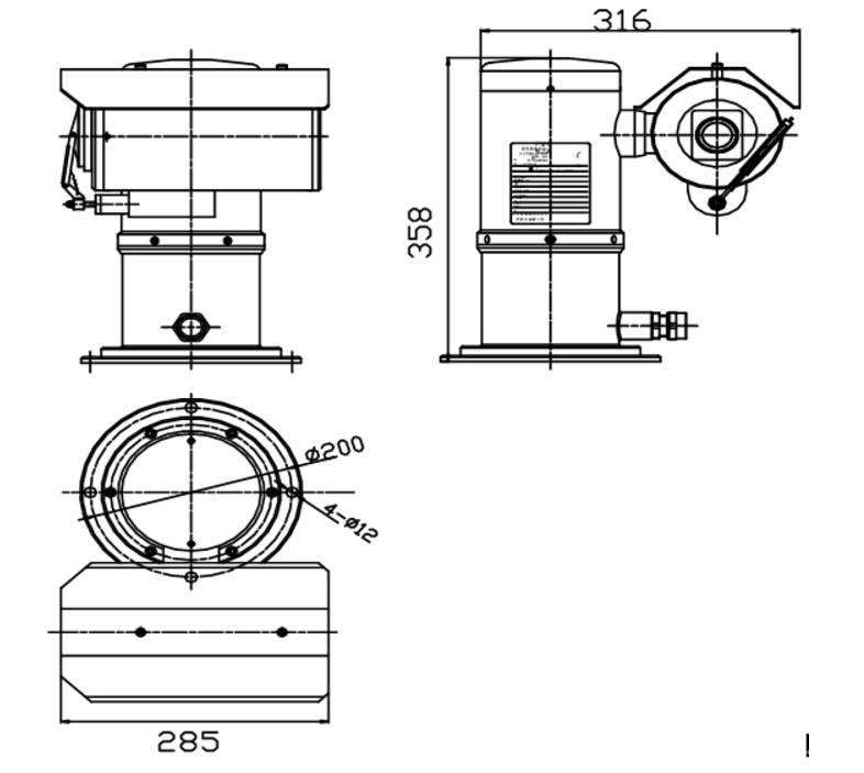 DS-2DY9223W-CWX尺寸图.png