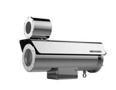 DS-2DB4223I-CX.png