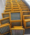 BTC8210爆投光灯 马路灯  led灯