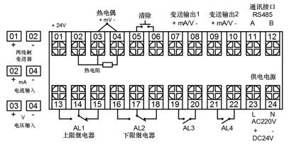 图片.png