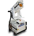 3D Aerosol LIDAR 三维气溶胶激光雷达