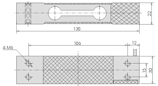 JLCL-601称重传感器.jpg