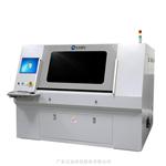 FPC柔性板激光切割设备 FPC开窗盒揭盖