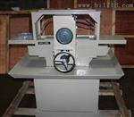 SHM-200型双端面磨石机  厂家直销