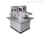 SHM-200型双端面磨石机  厂家直销