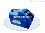 DKT新品无油轻便 氟利昂回收机