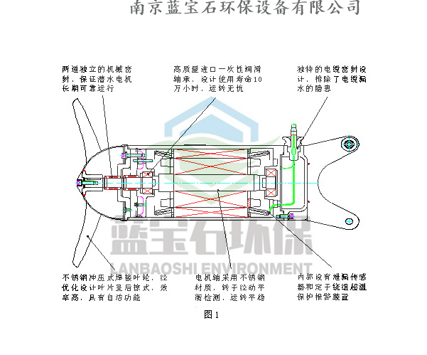 YC68Q7WP@H_U@~J2BXYU97V.png