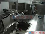YL-614恒温阀寿命试验台
