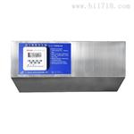 启立江苏食品厂10g壁挂式臭氧发生器