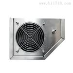 启立江苏食品厂10g壁挂式臭氧发生器
