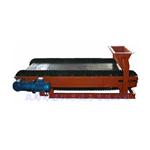 JLW-9D定量给料机