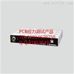 KYOWA应力测试仪PCD-400A