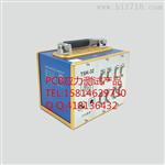 KYOWA应力测试仪PCD-400A