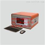 KYOWA应力测试仪PCD-400A