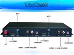 赛维思2路无压缩HDMI光端机