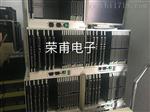 东莞德律i厂家/TR5001E整机/板卡回收