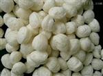 醚化淀粉生产线机器设备