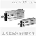 品质放心的倍加福激光测距传感器