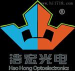 户外  PH5  LED全彩显示屏