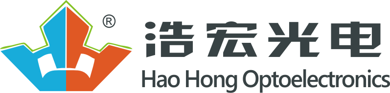 浩宏LOGO横向new.png